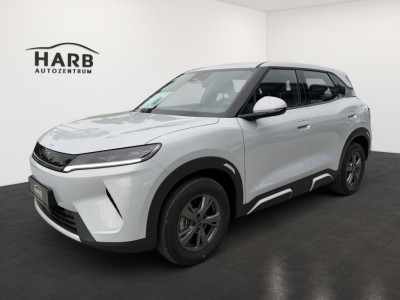 BYD Atto 2 Neuwagen