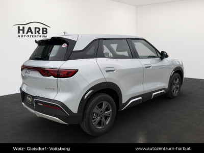 BYD Atto 2 Neuwagen
