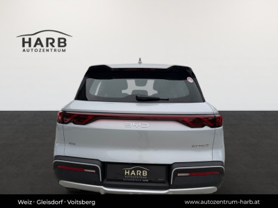 BYD Atto 2 Neuwagen