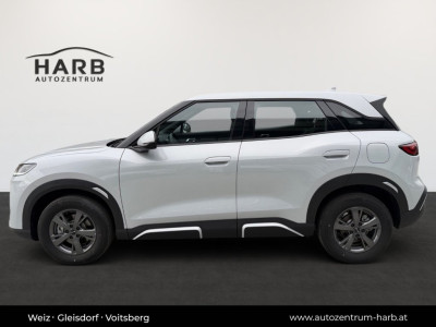 BYD Atto 2 Neuwagen