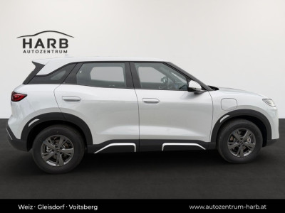 BYD Atto 2 Neuwagen