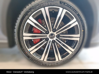 BYD Sealion 7 Neuwagen BYD Sealion 7 Neuwagen