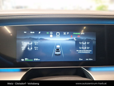 BYD Sealion 7 Neuwagen BYD Sealion 7 Neuwagen