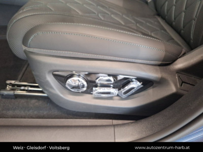 BYD Sealion 7 Neuwagen BYD Sealion 7 Neuwagen