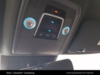 BYD Sealion 7 Neuwagen BYD Sealion 7 Neuwagen