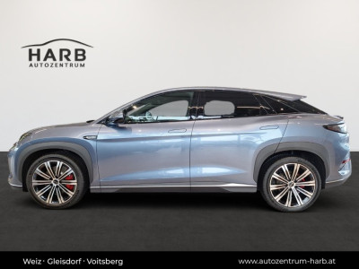 BYD Sealion 7 Neuwagen BYD Sealion 7 Neuwagen