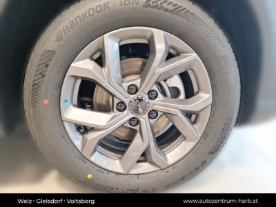 BYD Atto 2 Neuwagen BYD Atto 2 Neuwagen