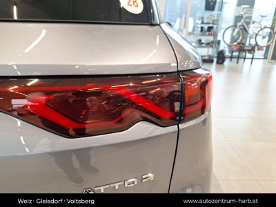 BYD Atto 2 Neuwagen BYD Atto 2 Neuwagen