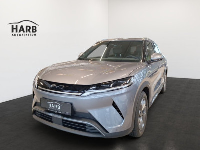 BYD Atto 2 Neuwagen BYD Atto 2 Neuwagen