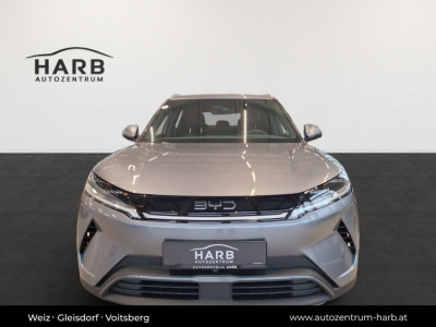 BYD Atto 2 Neuwagen BYD Atto 2 Neuwagen