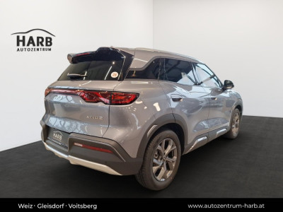 BYD Atto 2 Neuwagen BYD Atto 2 Neuwagen