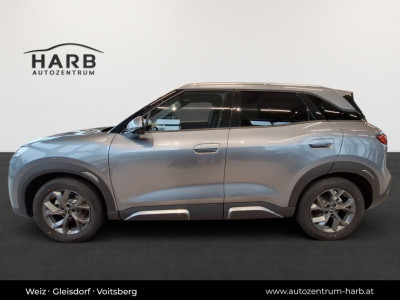 BYD Atto 2 Neuwagen BYD Atto 2 Neuwagen