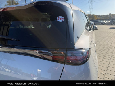BYD Dolphin G Neuwagen BYD Dolphin G Neuwagen