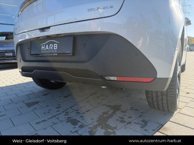 BYD Dolphin G Neuwagen BYD Dolphin G Neuwagen