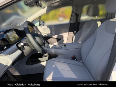 BYD Dolphin G Neuwagen BYD Dolphin G Neuwagen