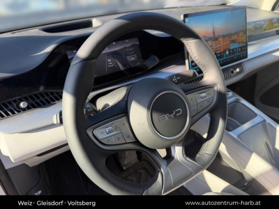 BYD Dolphin G Neuwagen BYD Dolphin G Neuwagen