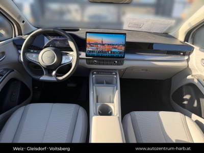 BYD Dolphin G Neuwagen BYD Dolphin G Neuwagen