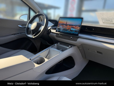 BYD Dolphin G Neuwagen BYD Dolphin G Neuwagen