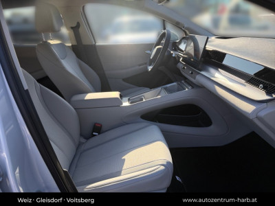 BYD Dolphin G Neuwagen BYD Dolphin G Neuwagen