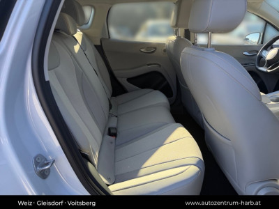 BYD Dolphin G Neuwagen BYD Dolphin G Neuwagen