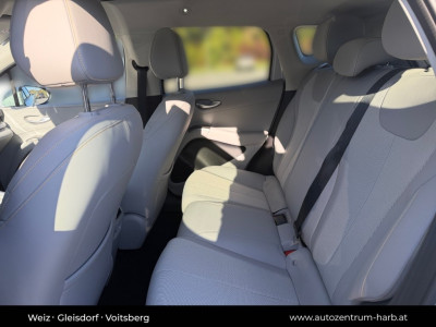 BYD Dolphin G Neuwagen BYD Dolphin G Neuwagen