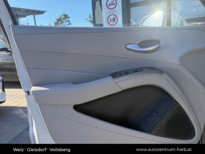 BYD Dolphin G Neuwagen BYD Dolphin G Neuwagen