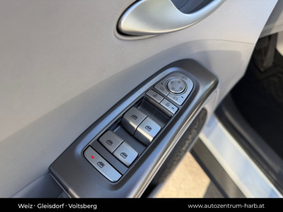 BYD Dolphin G Neuwagen BYD Dolphin G Neuwagen