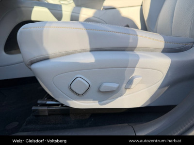 BYD Dolphin G Neuwagen BYD Dolphin G Neuwagen
