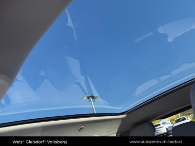 BYD Dolphin G Neuwagen BYD Dolphin G Neuwagen