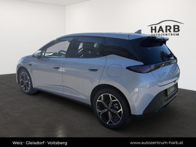 BYD Dolphin G Neuwagen BYD Dolphin G Neuwagen