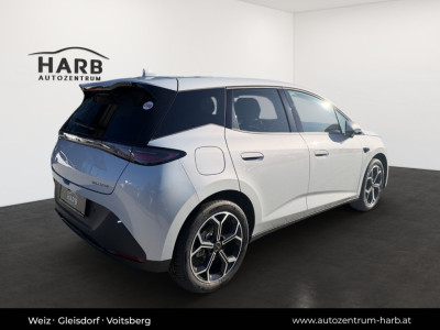 BYD Dolphin G Neuwagen BYD Dolphin G Neuwagen