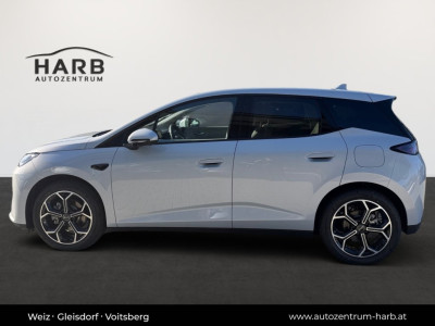 BYD Dolphin G Neuwagen BYD Dolphin G Neuwagen