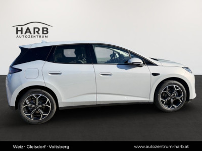 BYD Dolphin G Neuwagen BYD Dolphin G Neuwagen