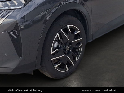 Peugeot 3008 Gebrauchtwagen Peugeot 3008 Gebrauchtwagen