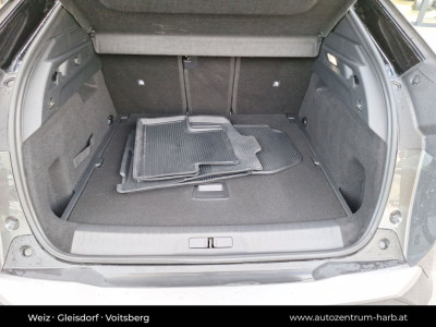 Peugeot 3008 Gebrauchtwagen Peugeot 3008 Gebrauchtwagen
