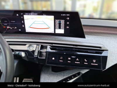 Peugeot 3008 Gebrauchtwagen Peugeot 3008 Gebrauchtwagen