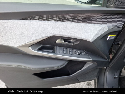 Peugeot 3008 Gebrauchtwagen Peugeot 3008 Gebrauchtwagen