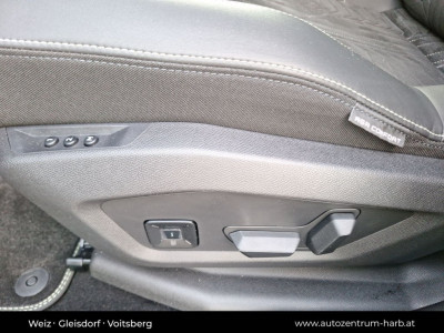 Peugeot 3008 Gebrauchtwagen Peugeot 3008 Gebrauchtwagen