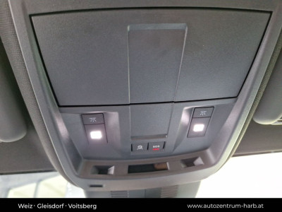 Peugeot 3008 Gebrauchtwagen Peugeot 3008 Gebrauchtwagen