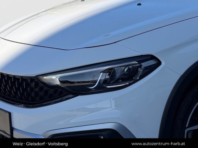 Fiat Tipo Gebrauchtwagen Fiat Tipo Gebrauchtwagen
