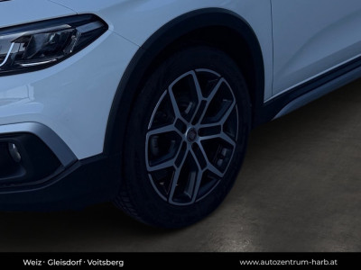 Fiat Tipo Gebrauchtwagen Fiat Tipo Gebrauchtwagen