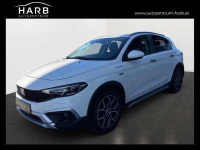 Fiat Tipo Gebrauchtwagen Fiat Tipo Gebrauchtwagen