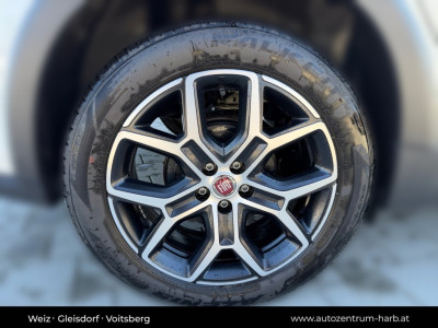 Fiat Tipo Gebrauchtwagen Fiat Tipo Gebrauchtwagen