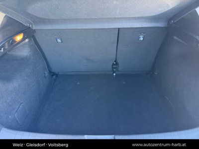 Fiat Tipo Gebrauchtwagen Fiat Tipo Gebrauchtwagen