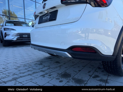 Fiat Tipo Gebrauchtwagen Fiat Tipo Gebrauchtwagen