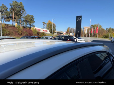 Fiat Tipo Gebrauchtwagen Fiat Tipo Gebrauchtwagen