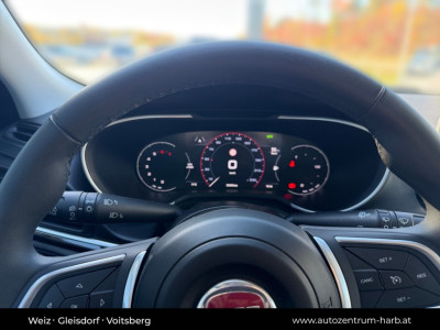 Fiat Tipo Gebrauchtwagen Fiat Tipo Gebrauchtwagen
