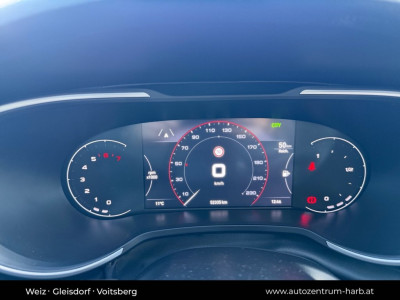 Fiat Tipo Gebrauchtwagen Fiat Tipo Gebrauchtwagen