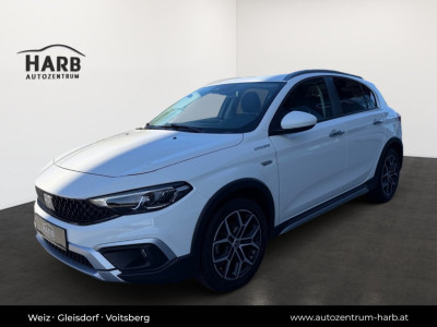 Fiat Tipo Gebrauchtwagen Fiat Tipo Gebrauchtwagen