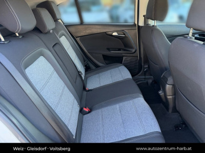 Fiat Tipo Gebrauchtwagen Fiat Tipo Gebrauchtwagen